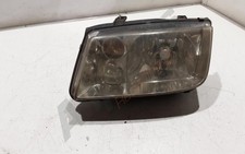 VOLKSWAGEN BORA 2002 Headlamp