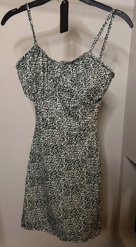 Womens select ditsy print - ditsy,