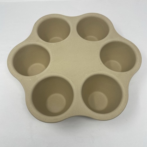 Pampered chef single serving - pampered,
