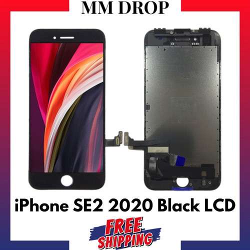 For iphone se2 - for, touch