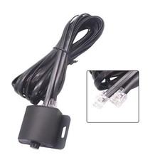 Adjustable Bass and Volume