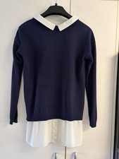 Select Shumper Shirt/Jumper