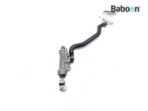 Brake master cylinder - brake,