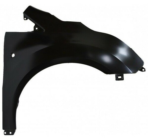 Fits ford transit connect - fits,