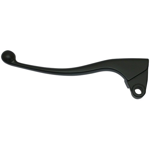 Left clutch lever bcr - left, sx