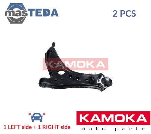 9050253 track control - lh,
