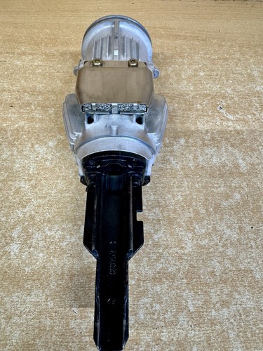Paslode im360ci cylinder - paslode,