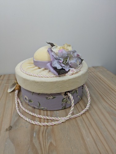 Vintage bearington collection - vintage,