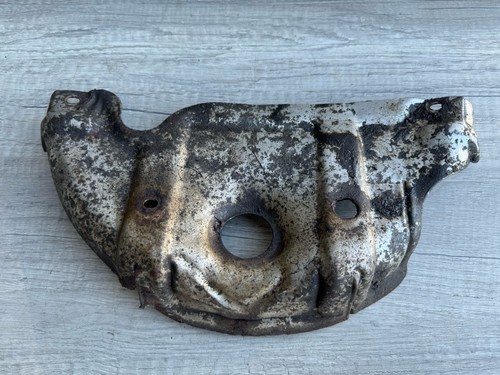 Citroen saxo vtr exhaust - citroen,