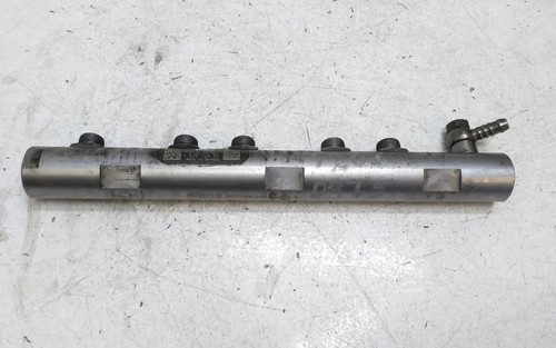 Bmw e60 fuel - fuel, feeder
