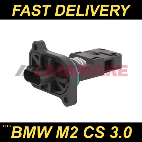 Cambiare air mass - mass, fits