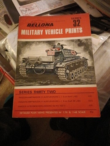 Bellona military vehicle - military,