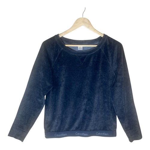 Calvin klein grey medium - calvin,
