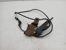 Lexus GS 250 350 300H 450H