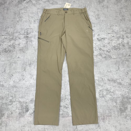 Craghoppers men kiwi pro - men's, 3