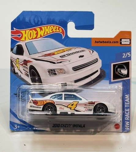 Hot wheels race - wheels,