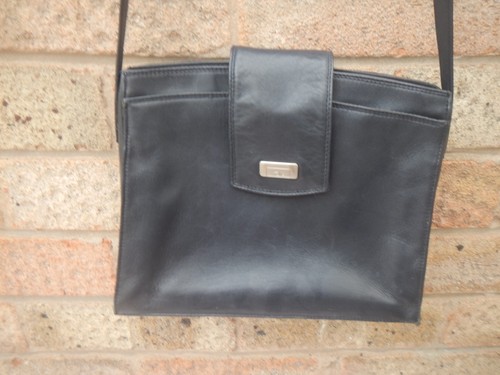 Vintage tula radley blue - vintage,