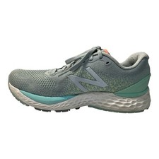 New Balance Shoes Womens 7.5