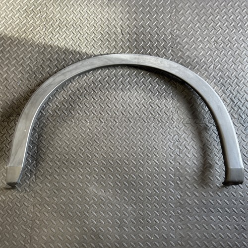 Honda civic mk9 wheel - honda,