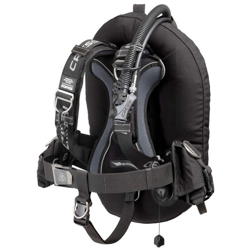 Cressi aquawing max universal - cressi,
