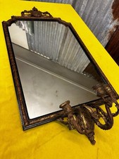 Antique French Girondole