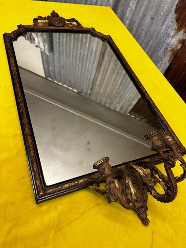 Antique french girondole - antique,