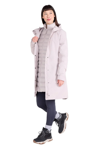 Mountain warehouse womens - warehouse,
