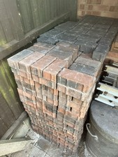 Marshalls Driveline Priora