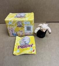 Piggin' Tired Out Ornament by