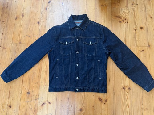 Katharine hamnett men - hamnett, men's