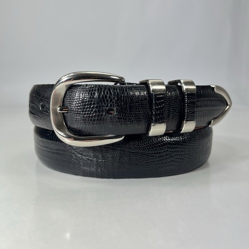 Roundtree yorke black - roundtree,