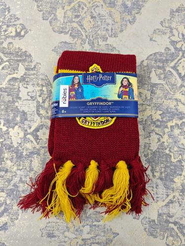 Rubies official harry potter - rubies,