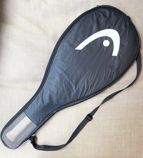 Head Full Size Tennis Racket