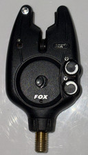 Fox micron mxr - ✅fox, mxr+