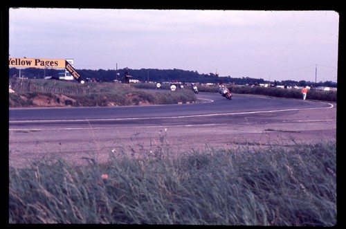 Sl44 slide 1970 - sl44, 1970's