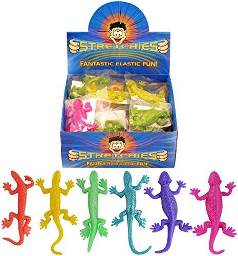 Henbrandt lizards - henbrandt, x