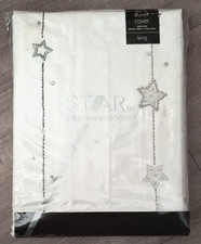 STAR By Julien Macdonald -