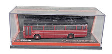 Corgi Original Omnibus Model