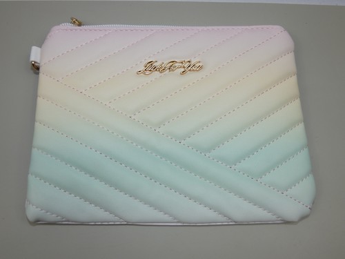 Ladies handbag clutch bag