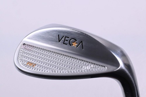 Vega vwx sand - sand, /