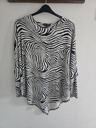 Qed london women black and - black,
