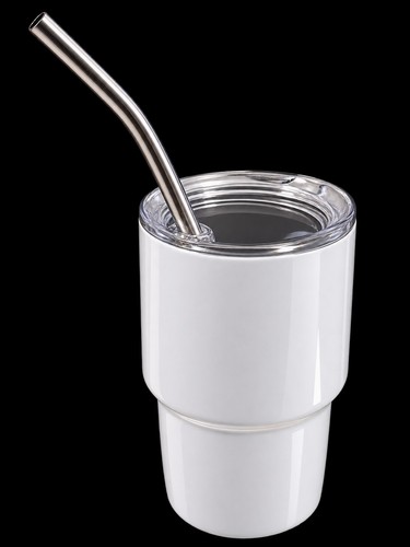 Stainless steel shot - stainless,