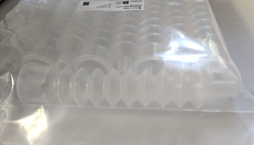 Repligen bioreactor probe - repligen,