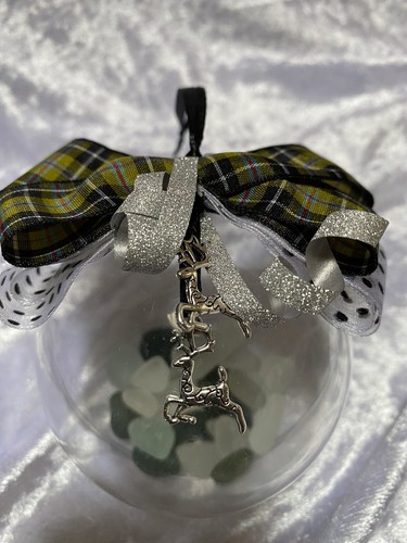 Christmas bauble tree - christmas, ,tree