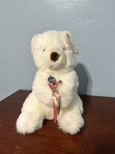 NWT VTG 1977 Gund Golly Golly