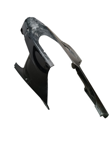 Paintable fairing tip honda - paintable,