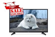 Sharp 32 Inch  Smart Wi-Fi Freeview LED TV