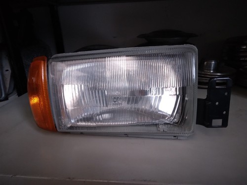 Alfa romeo 905 right front - romeo,