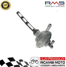 Piaggio Gilera MBK YAMAHA