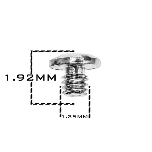 Original ebel steel - original,